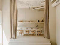 SixN.Five_studio_Isern Serra_TON_30 (5)